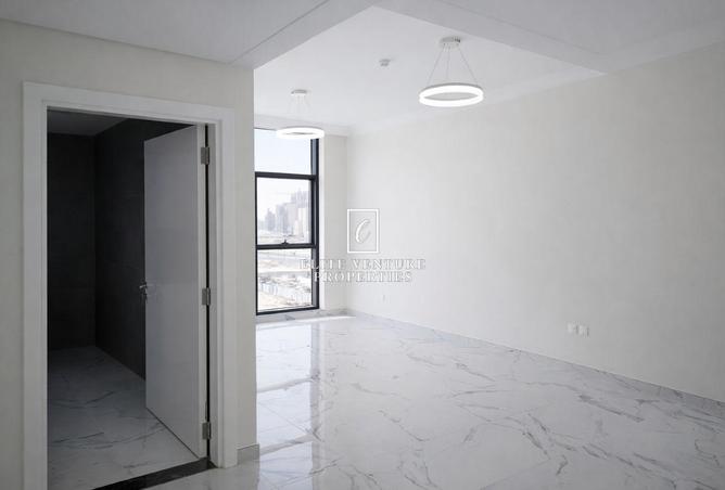 61685193 - Property Image 3