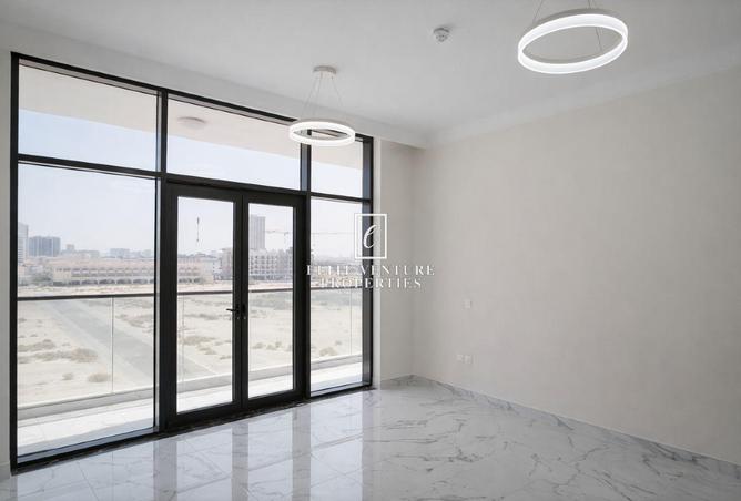 61685193 - Property Image 2