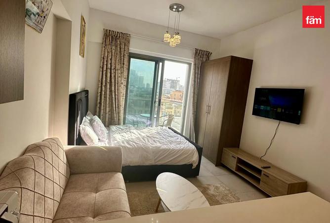 119026350 - Property Main Image