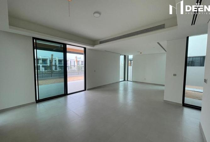 15947607 - صورة العقار 3