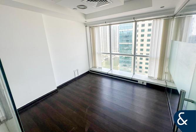 129301602 - Property Image 2