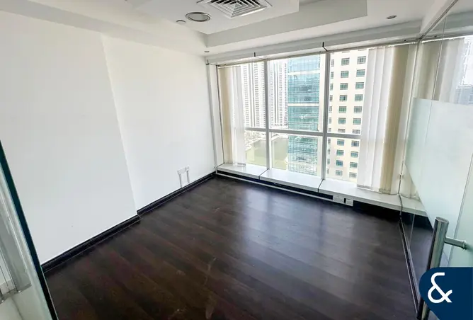 129301602 - Property Image 2