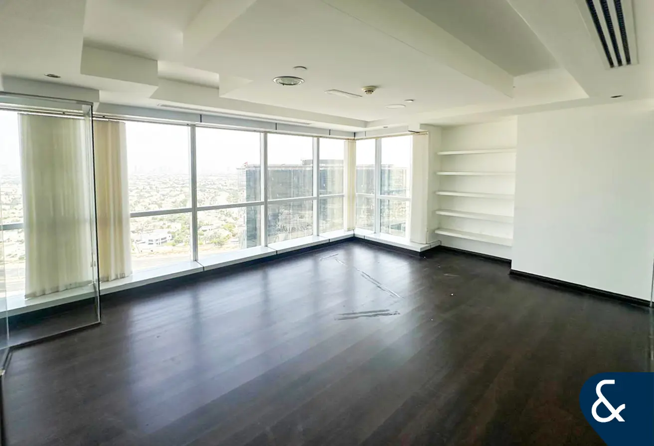 129301602 - Property Main Image