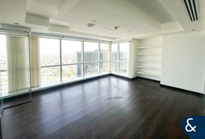 129301602 - Property Main Image