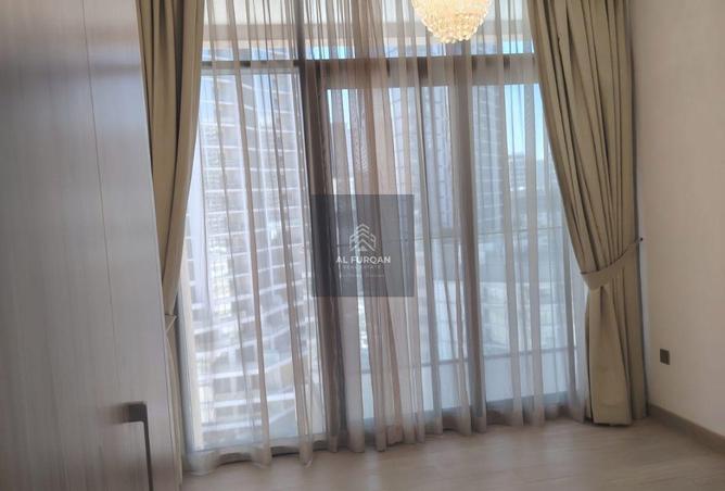 99979290 - الصورة الرئيسية للعقار