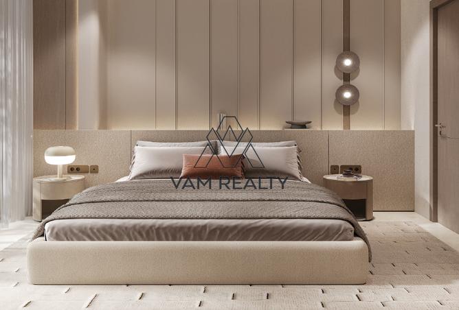 16012353 - صورة العقار 3