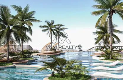 شقة - 2 غرف نوم - 2 حمامات للبيع في ديفاين البراري - مجان - دبي لاند - دبي شقة - 2 غرف نوم - 2 حمامات للبيع في ديفاين البراري - مجان - دبي لاند - دبي