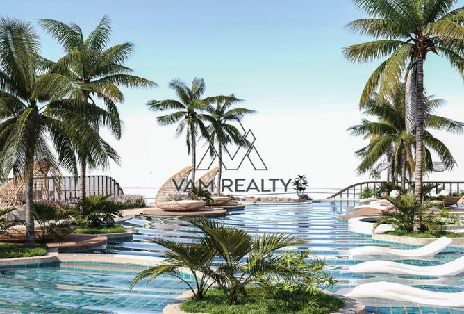 16012353 - الصورة الرئيسية للعقار