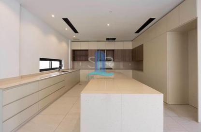Villa - 5 - 6 for sale in District 1 - Jumeirah Village Triangle - Dubai