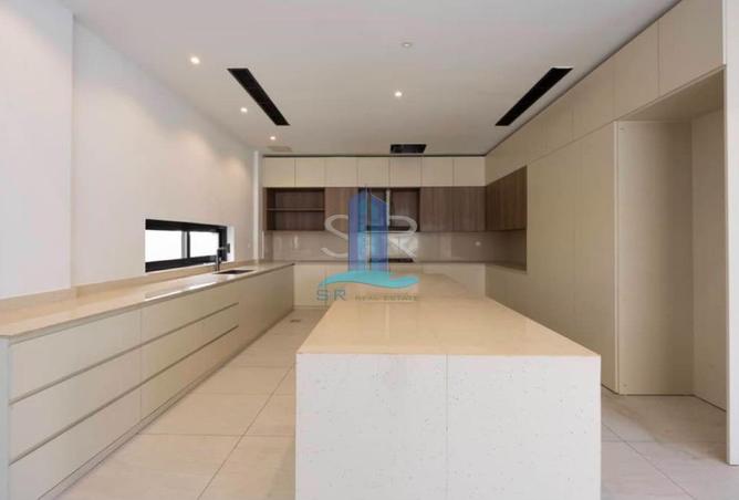 140132551 - Property Image 3