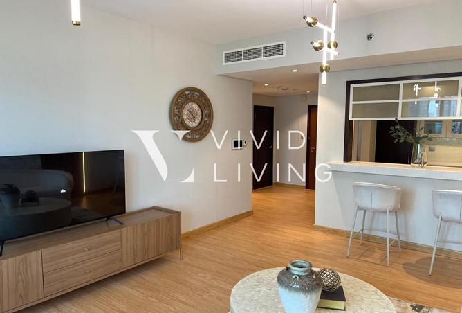 100389358 - Property Image 3