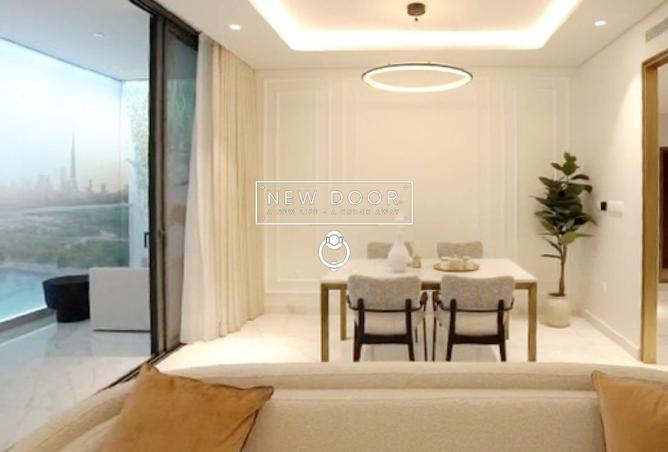 16069685 - Property Image 2