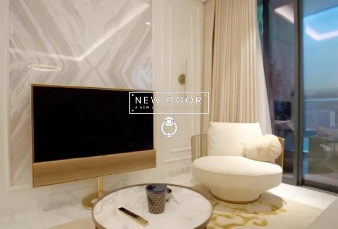 16069685 - Property Image 3