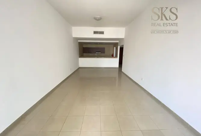 150929259 - Property Image 2