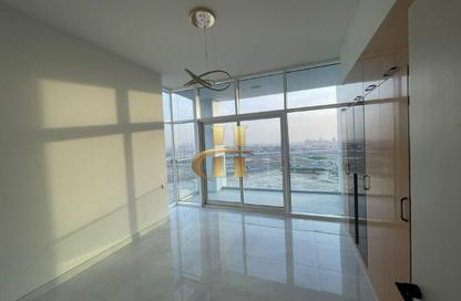 Apartment - 2 - 2 for rent in Skyz by Danube - Arjan - Dubai