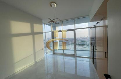 شقة - 2 - 2 للايجار في سكايز من دانوب - ارجان - دبي شقة - 2 - 2 للايجار في سكايز من دانوب - ارجان - دبي