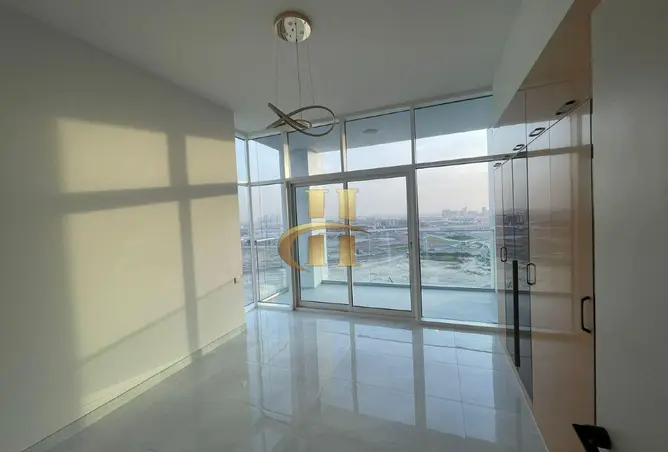 145518482 - Property Image 2