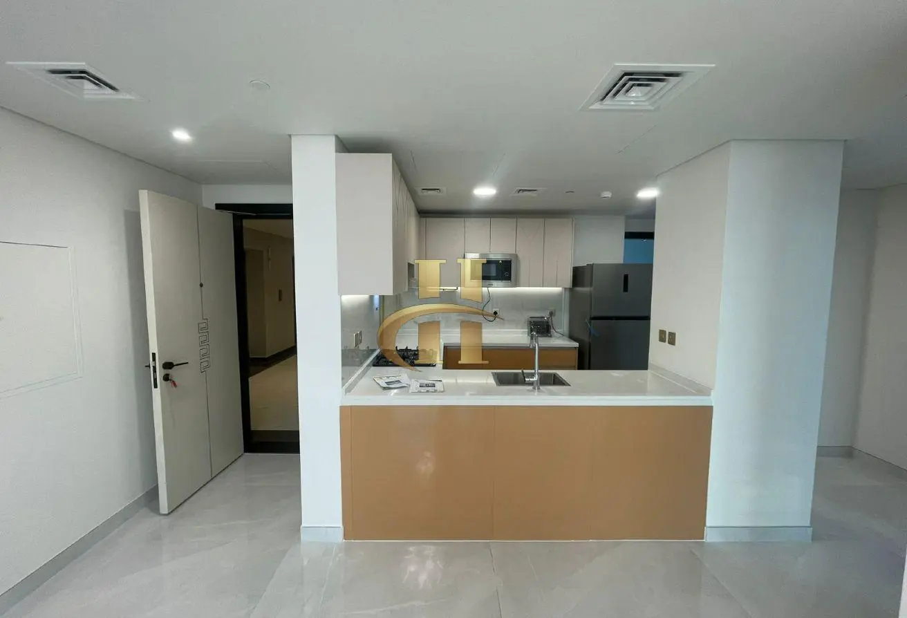 145518482 - Property Main Image