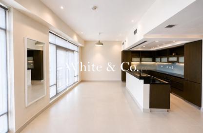 Apartment - 1 Bedroom - 1 Bathroom for sale in The Lofts Podium - The Lofts - Downtown Dubai - Dubai
