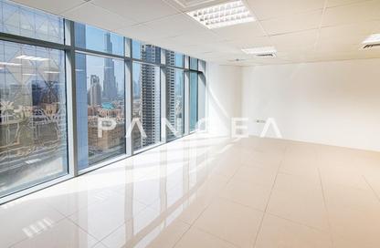 Office Space - Studio for rent in The Metropolis - Business Bay - Dubai Office Space - Studio for rent in The Metropolis - Business Bay - Dubai