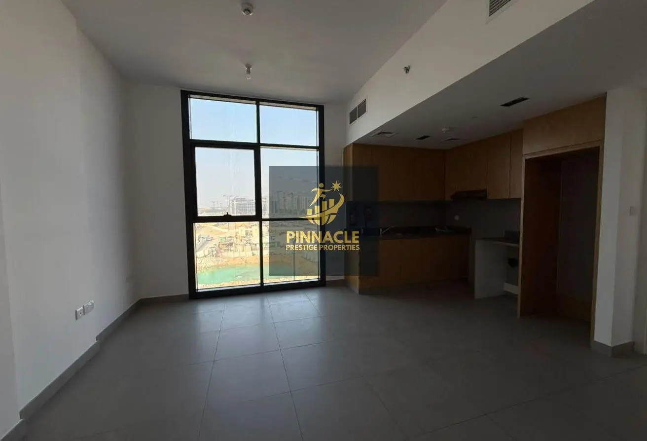 151907242 - Property Main Image
