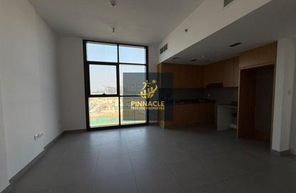 Apartment - 1 - 2 for rent in Souks Residential - Al Mamsha - Muwaileh - Sharjah Apartment - 1 - 2 for rent in Souks Residential - Al Mamsha - Muwaileh - Sharjah