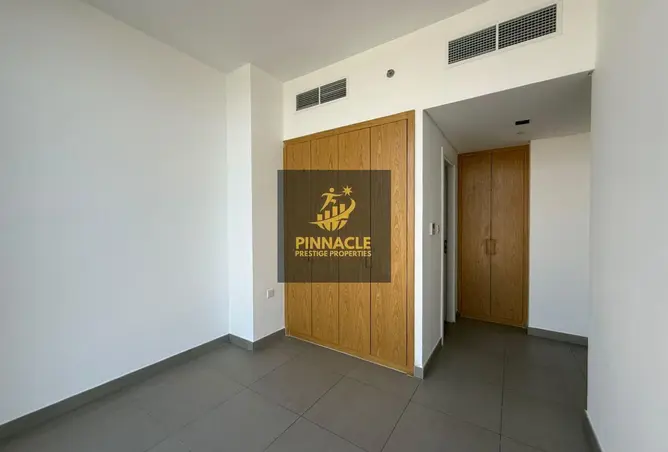 151907242 - Property Image 3