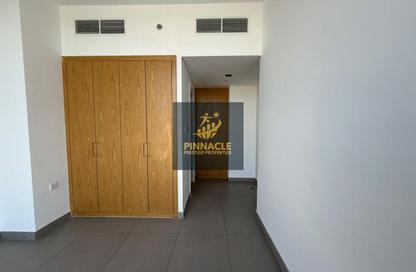 Apartment - 1 - 2 for rent in Souks Residential - Al Mamsha - Muwaileh - Sharjah Apartment - 1 - 2 for rent in Souks Residential - Al Mamsha - Muwaileh - Sharjah
