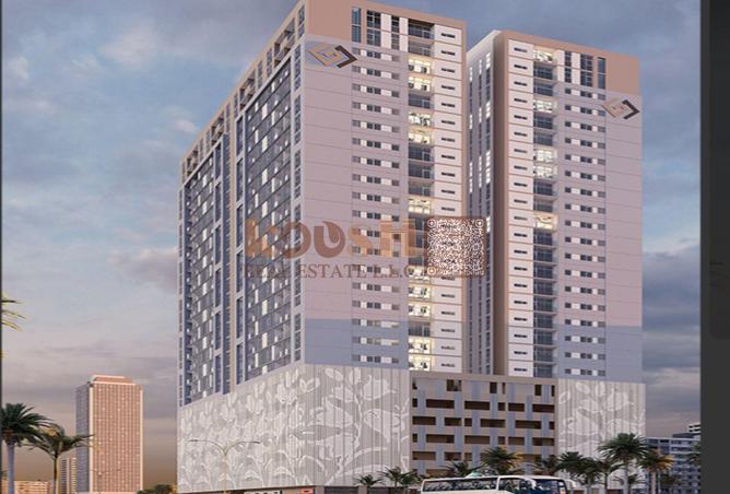 62469994 - الصورة الرئيسية للعقار