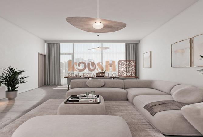 62469994 - صورة العقار 3