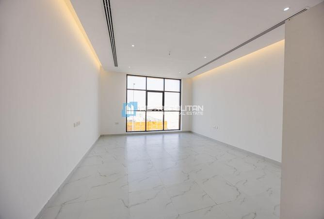 16179997 - صورة العقار 2