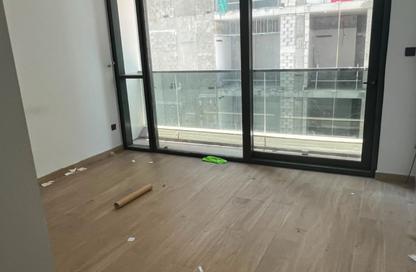 Apartment - 1 Bedroom - 2 Bathrooms for sale in La Plage Tower - Al Mamzar - Sharjah - Sharjah Apartment - 1 Bedroom - 2 Bathrooms for sale in La Plage Tower - Al Mamzar - Sharjah - Sharjah