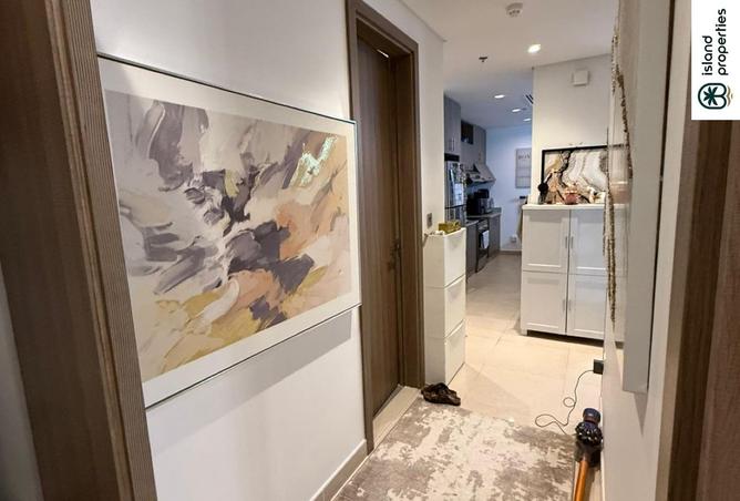132499720 - Property Image 3