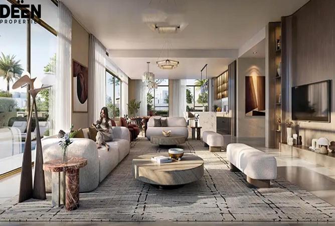 142823276 - Property Image 3