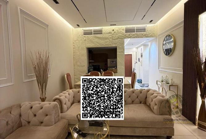 64415706 - الصورة الرئيسية للعقار