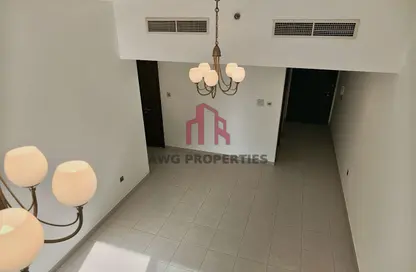 Apartment - 1 Bedroom - 2 Bathrooms for rent in Al Muraqqabat Residence - Al Muraqqabat - Deira - Dubai