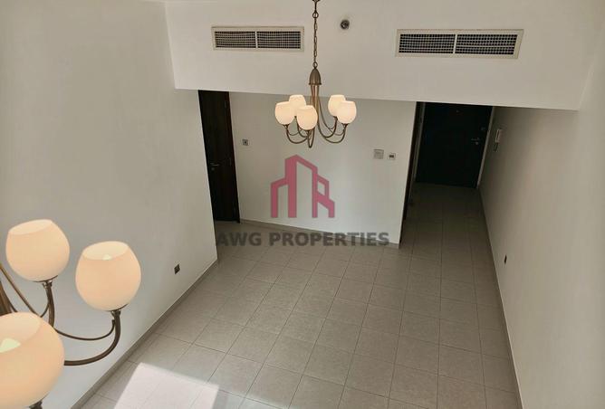 126589209 - Property Main Image