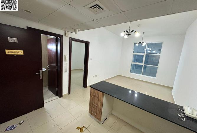 76987482 - Property Image 3