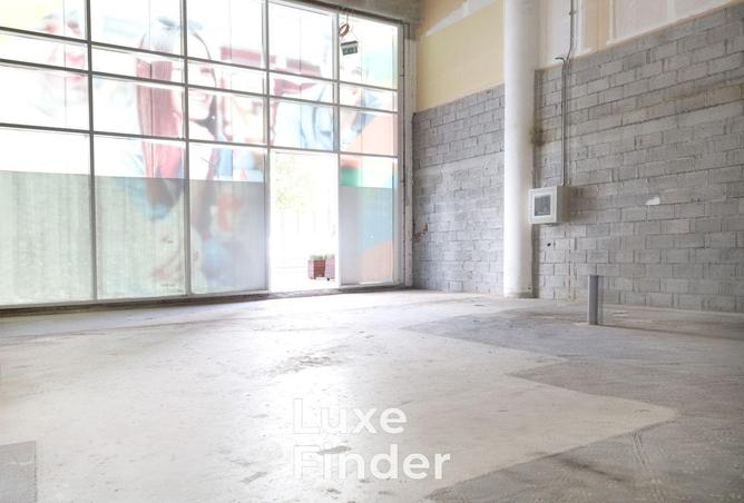 56568512 - صورة العقار 3