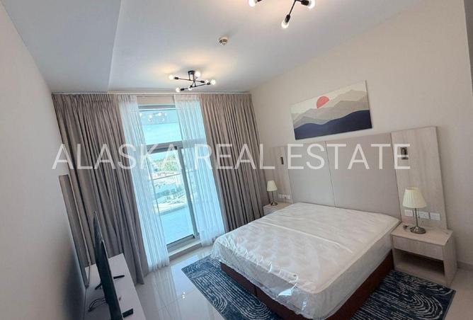 16150567 - الصورة الرئيسية للعقار