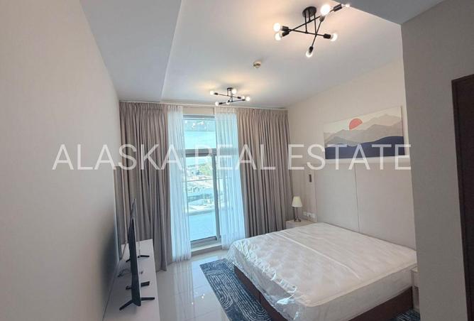 16150567 - صورة العقار 2