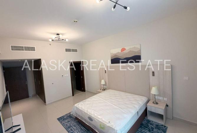 16150567 - صورة العقار 3