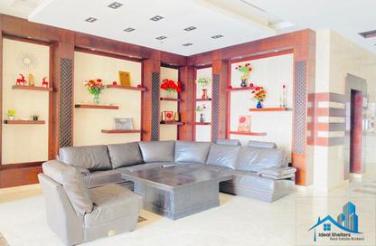 Apartment - 2 - 3 for rent in Al Bakhit Building - Al Muhaisnah 4 - Al Muhaisnah - Dubai Apartment - 2 - 3 for rent in Al Bakhit Building - Al Muhaisnah 4 - Al Muhaisnah - Dubai