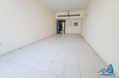 Apartment - 2 - 3 for rent in Al Bakhit Building - Al Muhaisnah 4 - Al Muhaisnah - Dubai