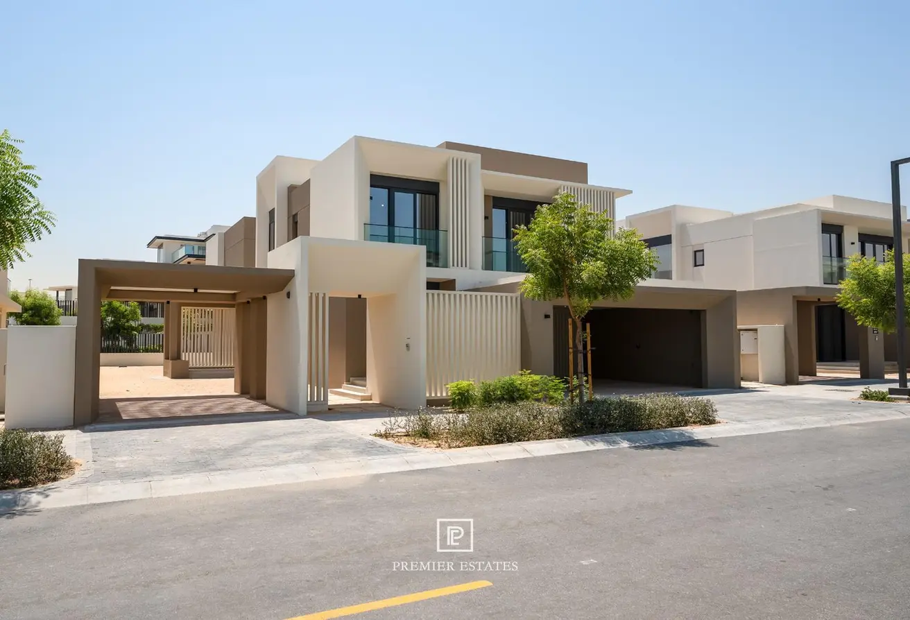 145540490 - Property Main Image