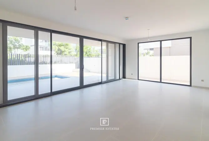 145540490 - Property Image 2