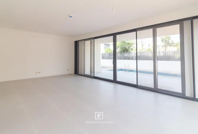 145540490 - Property Image 3