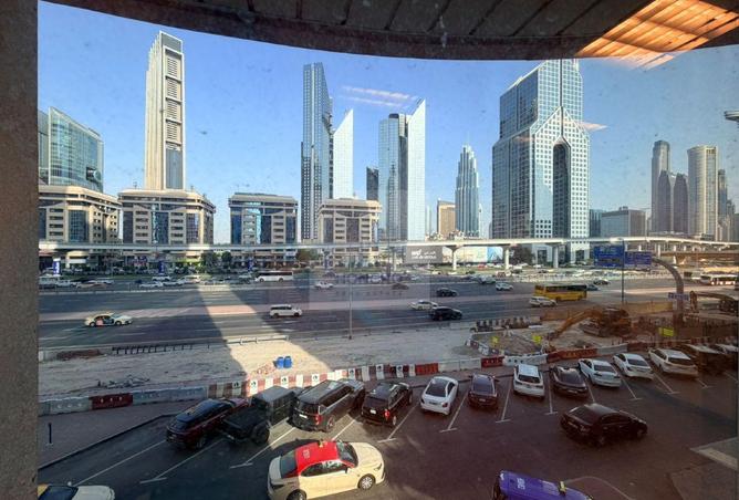 111419109 - الصورة الرئيسية للعقار