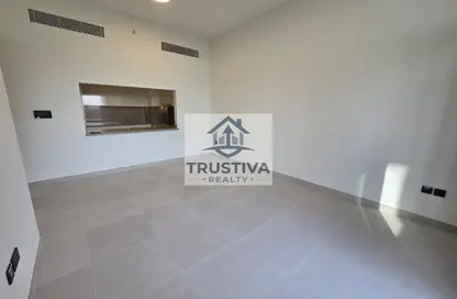 شقة - 2 غرف نوم - 3 حمامات للبيع في فيدا 1 - فيدا ريزيدنس - الجادة - الشارقة