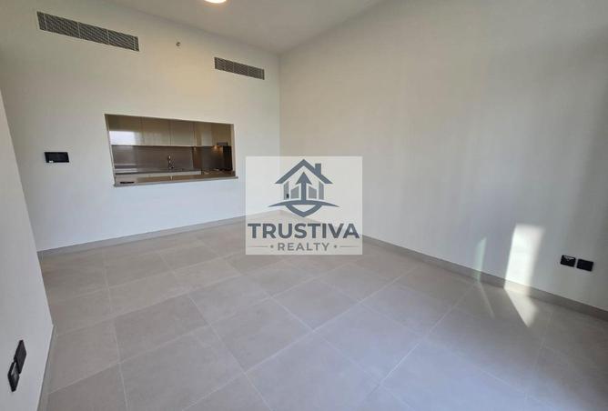 81132197 - الصورة الرئيسية للعقار